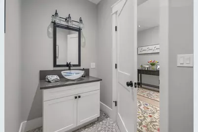 565 York Street, York, ME 03911 - Photo 26