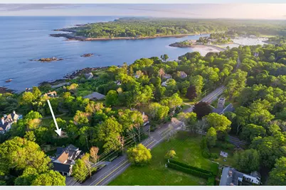 565 York Street, York, ME 03911 - Photo 50