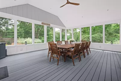 565 York Street, York, ME 03911 - Photo 14