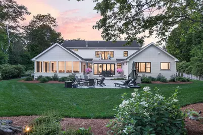 565 York Street, York, ME 03911 - Photo 54
