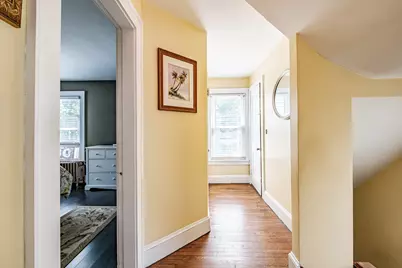 16 Richmond Street, Portland, ME 04103 - Photo 50