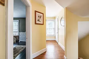 16 Richmond St, Portland, ME 04103 - Photo 50