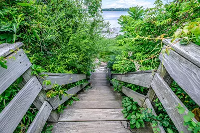 16 Richmond Street, Portland, ME 04103 - Photo 84