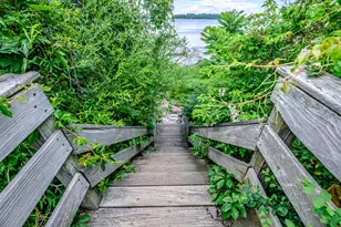 16 Richmond St, Portland, ME 04103 - Photo 84
