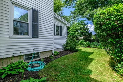 16 Richmond Street, Portland, ME 04103 - Photo 70