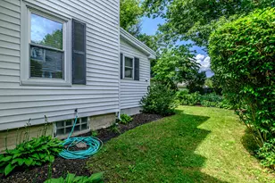 16 Richmond St, Portland, ME 04103 - Photo 70