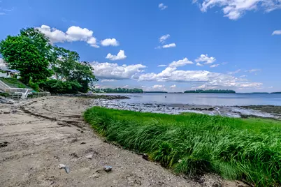 16 Richmond Street, Portland, ME 04103 - Photo 86