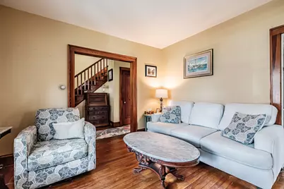 16 Richmond Street, Portland, ME 04103 - Photo 32