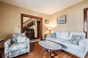 16 Richmond St, Portland, ME 04103 - Photo 32