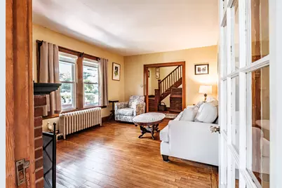 16 Richmond Street, Portland, ME 04103 - Photo 38