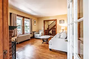 16 Richmond St, Portland, ME 04103 - Photo 38