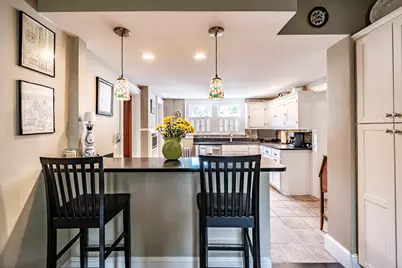 16 Richmond Street, Portland, ME 04103 - Photo 26