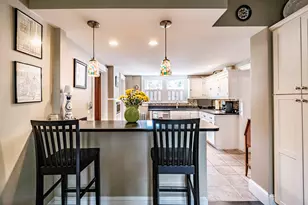 16 Richmond St, Portland, ME 04103 - Photo 26