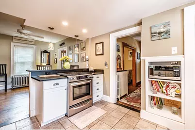 16 Richmond Street, Portland, ME 04103 - Photo 18