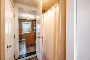 16 Richmond St, Portland, ME 04103 - Photo 24