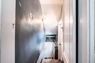 16 Richmond St, Portland, ME 04103 - Photo 60