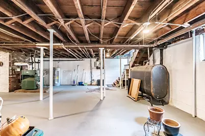 16 Richmond Street, Portland, ME 04103 - Photo 64