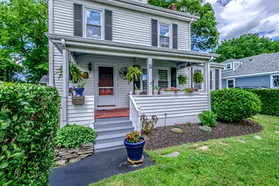 16 Richmond Street, Portland, ME 04103 - Photo 6