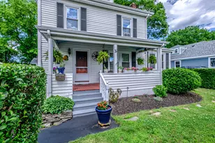 16 Richmond St, Portland, ME 04103 - Photo 6
