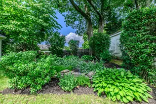 16 Richmond St, Portland, ME 04103 - Photo 72