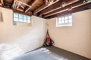 16 Richmond St, Portland, ME 04103 - Photo 66