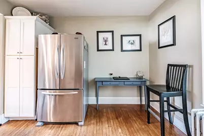 16 Richmond Street, Portland, ME 04103 - Photo 28