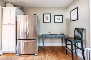 16 Richmond St, Portland, ME 04103 - Photo 28