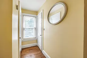 16 Richmond St, Portland, ME 04103 - Photo 54