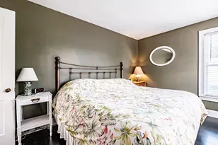 16 Richmond St, Portland, ME 04103 - Photo 52