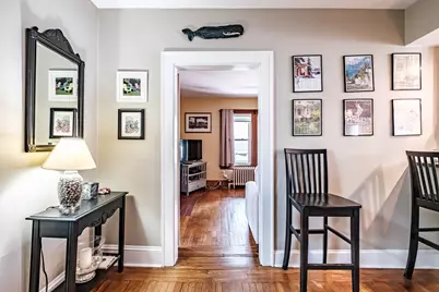 16 Richmond Street, Portland, ME 04103 - Photo 30