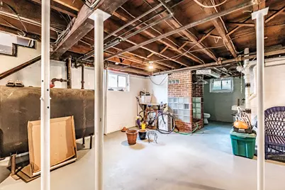 16 Richmond Street, Portland, ME 04103 - Photo 62