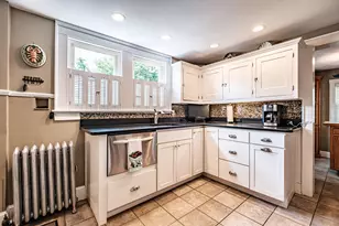 16 Richmond St, Portland, ME 04103 - Photo 16