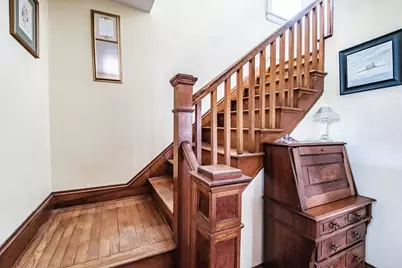 16 Richmond Street, Portland, ME 04103 - Photo 42