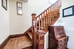 16 Richmond St, Portland, ME 04103 - Photo 42
