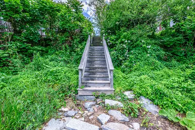 16 Richmond Street, Portland, ME 04103 - Photo 90
