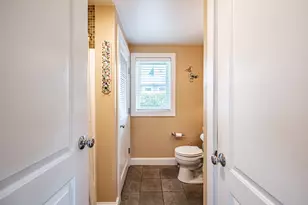 16 Richmond St, Portland, ME 04103 - Photo 22