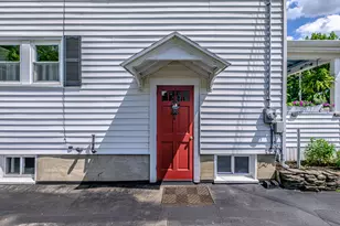 16 Richmond St, Portland, ME 04103 - Photo 12