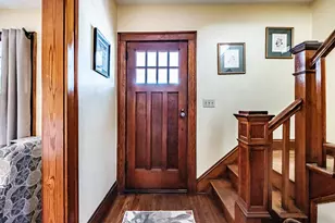 16 Richmond St, Portland, ME 04103 - Photo 40