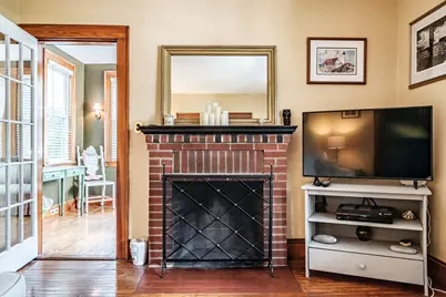 16 Richmond Street, Portland, ME 04103 - Photo 34
