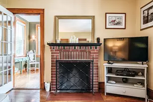 16 Richmond St, Portland, ME 04103 - Photo 34