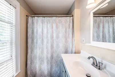 16 Richmond Street, Portland, ME 04103 - Photo 46