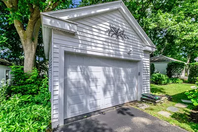 16 Richmond Street, Portland, ME 04103 - Photo 82