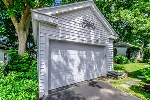 16 Richmond St, Portland, ME 04103 - Photo 82