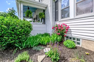16 Richmond St, Portland, ME 04103 - Photo 68