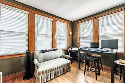 16 Richmond Street, Portland, ME 04103 - Photo 36