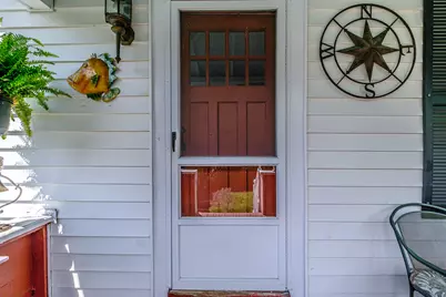 16 Richmond Street, Portland, ME 04103 - Photo 8