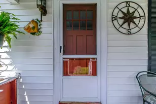 16 Richmond St, Portland, ME 04103 - Photo 8