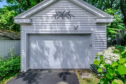 16 Richmond Street, Portland, ME 04103 - Photo 78