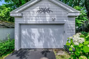 16 Richmond St, Portland, ME 04103 - Photo 78