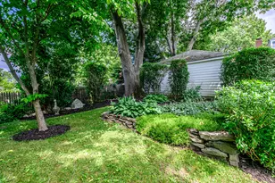 16 Richmond St, Portland, ME 04103 - Photo 74
